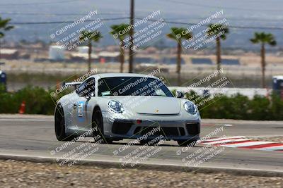 media/Apr-15-2023-Speed Ventures (Sat) [[e9c9818f4c]]/Black Group/Session 2 Turn 3/